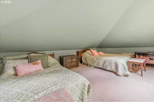 5765 SW 152nd Ave, Beaverton, OR 97007 - Photo 25