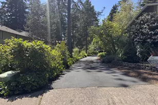 5765 SW 152nd Ave, Beaverton, OR 97007 - Photo 35