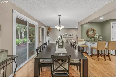 5765 SW 152nd Ave, Beaverton, OR 97007 - Photo 9