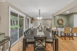 5765 SW 152nd Ave, Beaverton, OR 97007 - Photo 9