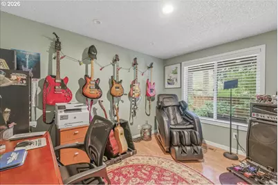 5765 SW 152nd Ave, Beaverton, OR 97007 - Photo 27