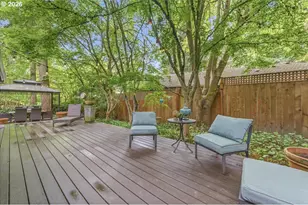 5765 SW 152nd Ave, Beaverton, OR 97007 - Photo 29