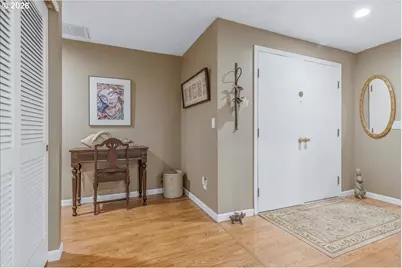 5765 SW 152nd Ave, Beaverton, OR 97007 - Photo 5