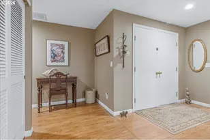 5765 SW 152nd Ave, Beaverton, OR 97007 - Photo 5
