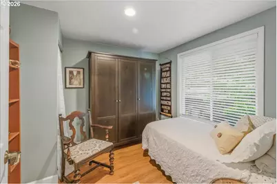5765 SW 152nd Ave, Beaverton, OR 97007 - Photo 19