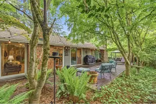 5765 SW 152nd Ave, Beaverton, OR 97007 - Photo 3