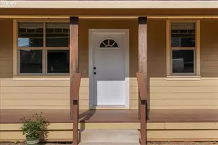 319 SE Sheridan Rd, Sheridan, OR 97378 - Photo 5