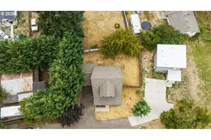 319 SE Sheridan Rd, Sheridan, OR 97378 - Photo 25