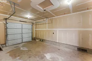 319 SE Sheridan Rd, Sheridan, OR 97378 - Photo 19