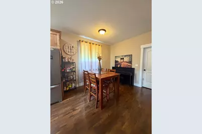 5003 Penny Ln SE, Turner, OR 97392 - Photo 3