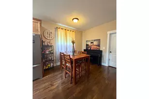 5003 Penny Ln SE, Turner, OR 97392 - Photo 3