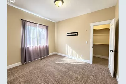 5003 Penny Ln SE, Turner, OR 97392 - Photo 9