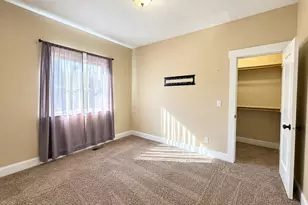 5003 Penny Ln SE, Turner, OR 97392 - Photo 9