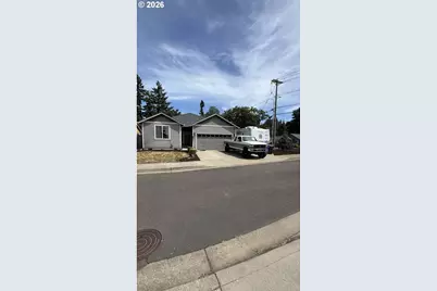 5003 Penny Ln SE, Turner, OR 97392 - Photo 1
