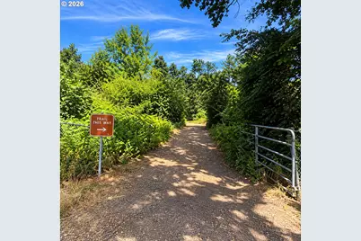 5003 Penny Ln SE, Turner, OR 97392 - Photo 19