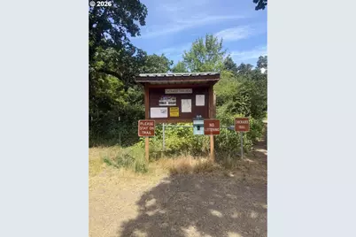 5003 Penny Ln SE, Turner, OR 97392 - Photo 15