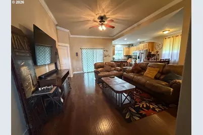 5003 Penny Ln SE, Turner, OR 97392 - Photo 5
