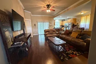 5003 Penny Ln SE, Turner, OR 97392 - Photo 5