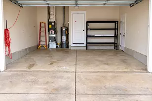5003 Penny Ln SE, Turner, OR 97392 - Photo 17