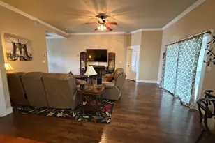 5003 Penny Ln SE, Turner, OR 97392 - Photo 7