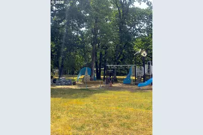 5003 Penny Ln SE, Turner, OR 97392 - Photo 17