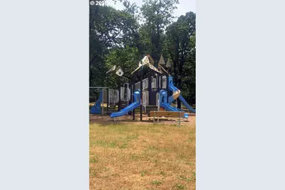 5003 Penny Ln SE, Turner, OR 97392 - Photo 19