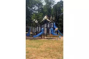 5003 Penny Ln SE, Turner, OR 97392 - Photo 19