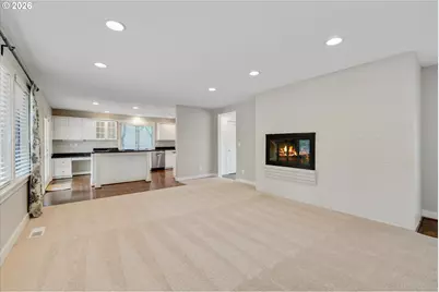 6435 SW 90th Ave, Portland, OR 97223 - Photo 11