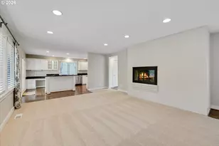 6435 SW 90th Ave, Portland, OR 97223 - Photo 11