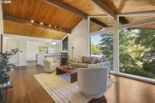 6435 SW 90th Ave, Portland, OR 97223 - Photo 3
