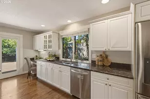 6435 SW 90th Ave, Portland, OR 97223 - Photo 19