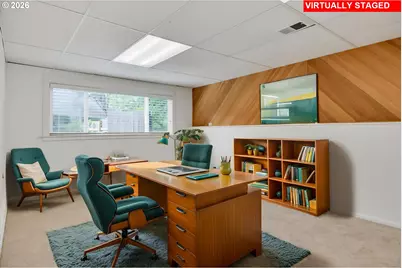 6435 SW 90th Ave, Portland, OR 97223 - Photo 21