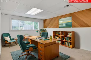 6435 SW 90th Ave, Portland, OR 97223 - Photo 21