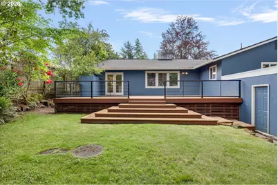 6435 SW 90th Ave, Portland, OR 97223 - Photo 33