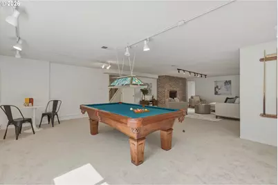 6435 SW 90th Ave, Portland, OR 97223 - Photo 39