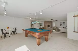 6435 SW 90th Ave, Portland, OR 97223 - Photo 39
