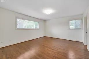 6435 SW 90th Ave, Portland, OR 97223 - Photo 13