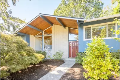 6435 SW 90th Ave, Portland, OR 97223 - Photo 1
