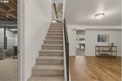 6435 SW 90th Ave, Portland, OR 97223 - Photo 31