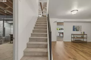 6435 SW 90th Ave, Portland, OR 97223 - Photo 31