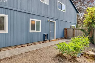 6435 SW 90th Ave, Portland, OR 97223 - Photo 31