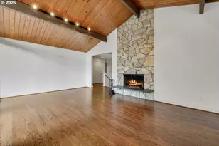 6435 SW 90th Ave, Portland, OR 97223 - Photo 3