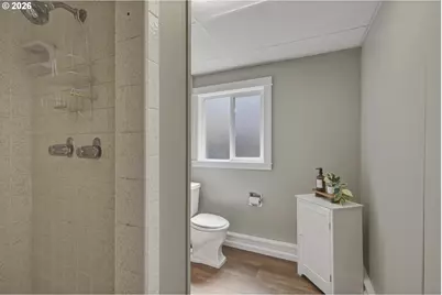 6435 SW 90th Ave, Portland, OR 97223 - Photo 35
