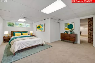 6435 SW 90th Ave, Portland, OR 97223 - Photo 27