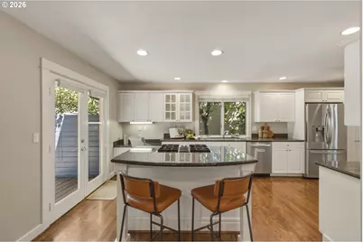 6435 SW 90th Ave, Portland, OR 97223 - Photo 15