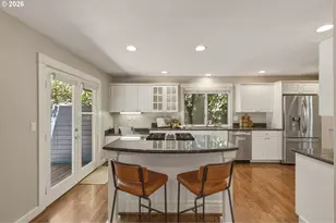 6435 SW 90th Ave, Portland, OR 97223 - Photo 15