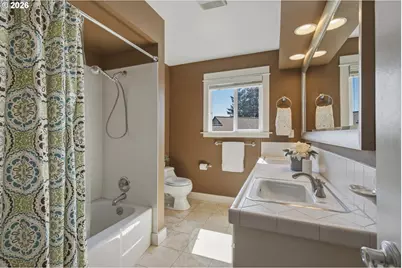 6435 SW 90th Ave, Portland, OR 97223 - Photo 23