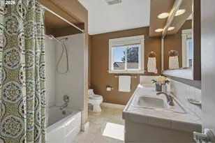 6435 SW 90th Ave, Portland, OR 97223 - Photo 23