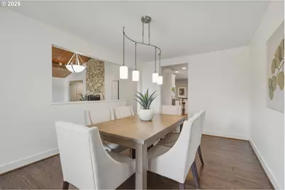 6435 SW 90th Ave, Portland, OR 97223 - Photo 9