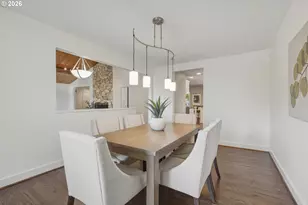 6435 SW 90th Ave, Portland, OR 97223 - Photo 9